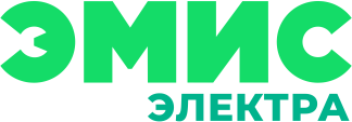 ЭМИС Электра ЭМИС Электра